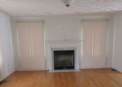 Foreclosure in  SAVAGE ST # A Revere, MA 02151