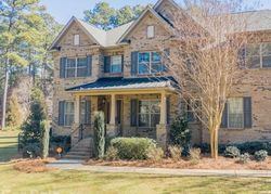 Foreclosure in  KEMP RD Mooresville, NC 28117