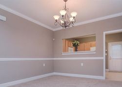 Foreclosure Listing in BISHOPS GATE BLVD PINEVILLE, NC 28134