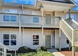 Foreclosure in  CARRINGTON PL Arden, NC 28704