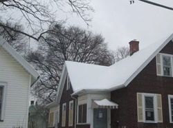  Avenue A # 14621, Rochester NY