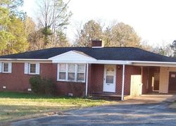 Foreclosure in  GREAT FALLS HWY Great Falls, SC 29055