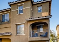 Foreclosure Listing in NEWBY HALL CT LAS VEGAS, NV 89130