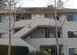 Foreclosure in  PASEO DE ELENITA UNIT 169 Oceanside, CA 92056