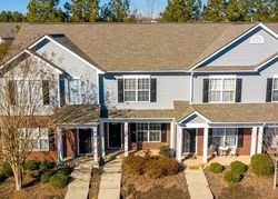 Foreclosure in  SUMMERGROVE CT Matthews, NC 28105