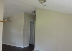 Foreclosure Listing in GEORGE SMITH RD LITHIA, FL 33547