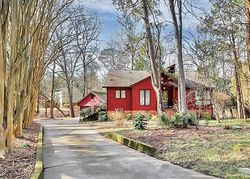 Foreclosure in  SOARINGFREE LN Charlotte, NC 28226