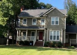 Foreclosure in  SUMMERS GLN Rock Hill, SC 29732