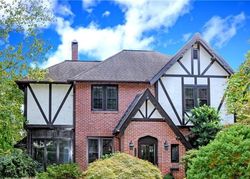 Foreclosure Listing in MALVERN RD CHARLOTTE, NC 28207