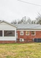 Foreclosure in  GAYNELLE DR Charlotte, NC 28215