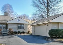 Foreclosure in  ANGELUS CIR Asheville, NC 28805