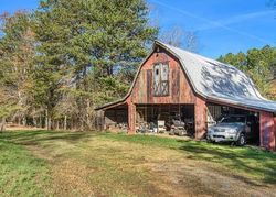 Foreclosure in  STOKES FERRY RD Salisbury, NC 28146