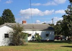 Foreclosure in  MT GALLANT RD Rock Hill, SC 29732