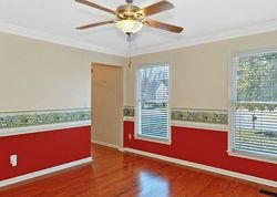 Foreclosure in  PEYTON CT Charlotte, NC 28262