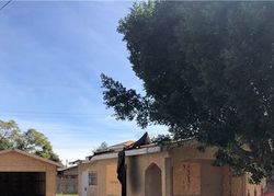 Foreclosure in  BARNES AVE Baldwin Park, CA 91706