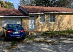 Foreclosure in  KIRK RD Lake Worth, FL 33461