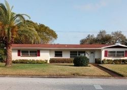 Foreclosure in  7TH AVENUE DR W Bradenton, FL 34209