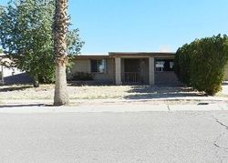  N Casimir Pulaski A, Tucson AZ