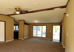 Foreclosure Listing in MILL DR NW ASH, NC 28420