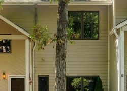 Foreclosure in  PINEY MOUNTAIN DR UNIT L2 Asheville, NC 28805