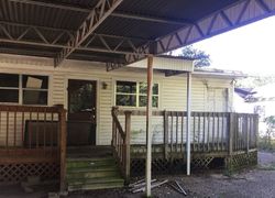Foreclosure in  BROADWAY ST Montgomery, AL 36110