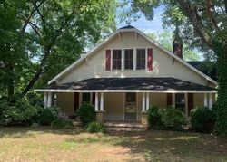 Foreclosure in  SHAD LN Catawba, NC 28609