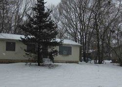  Norfleet Ln, Coram NY