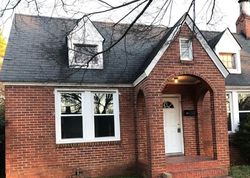 Foreclosure in  SALUDA ST Rock Hill, SC 29730