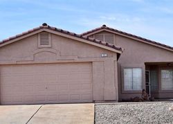 Foreclosure in  IRIDESCENT ST Henderson, NV 89012