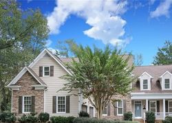 Foreclosure in  CEDAR COVE CT Charlotte, NC 28270