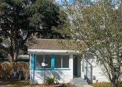 Foreclosure in  29TH ST N Saint Petersburg, FL 33714