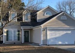 Foreclosure in  S WOODCLIFF LN Mount Holly, NC 28120