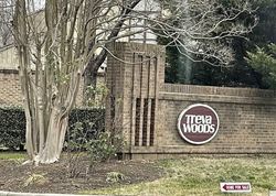 Foreclosure in  CHARTER OAK LN Charlotte, NC 28226