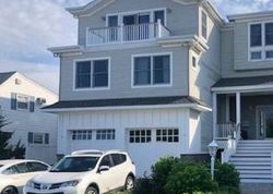 Foreclosure in  N 3RD ST Beach Haven, NJ 08008
