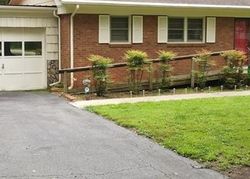 Foreclosure in  BETH HAVEN CHURCH RD Denver, NC 28037