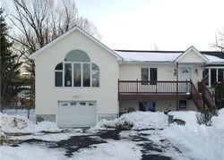  Buckingham Dr, Newburgh NY