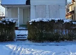 Foreclosure in  5TH ST # 14605 Rochester, NY 14605