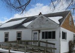 Foreclosure in  N CHILSON ST Bay City, MI 48706