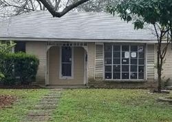  Evesborough Dr, Houston TX