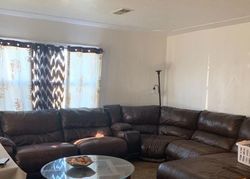 Foreclosure in  GOLDEN GATE AVE Dos Palos, CA 93620