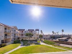 Foreclosure in  S VENTURA RD UNIT 280 Port Hueneme, CA 93041