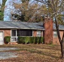 Foreclosure in  PINEHILL RD Rock Hill, SC 29732