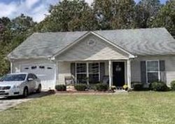 Foreclosure in  CHAUCER LN Carrollton, GA 30117