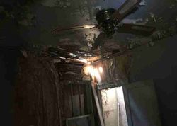 Foreclosure in  VANCOUVER ST Detroit, MI 48204
