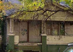  Andover St, Highland Park MI