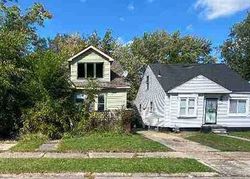  Charlemagne St, Detroit MI