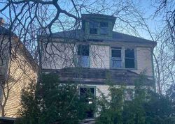  Vancourt St, Detroit MI