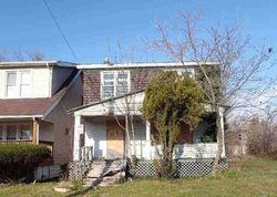  Cortland St, Detroit MI