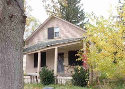 Foreclosure in  EASTBURN ST Detroit, MI 48205