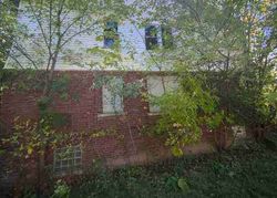 Foreclosure in  KEATING ST Highland Park, MI 48203